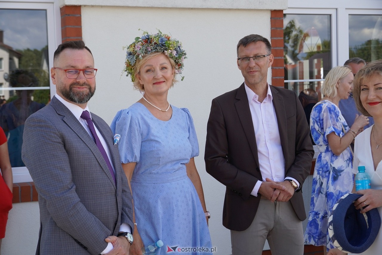 Jarmarki Czerwińskie 2024 [11.08.2024] - zdjęcie #43 - eOstroleka.pl