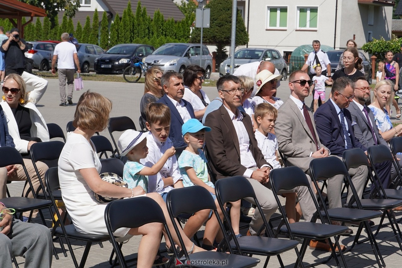 Jarmarki Czerwińskie 2024 [11.08.2024] - zdjęcie #37 - eOstroleka.pl