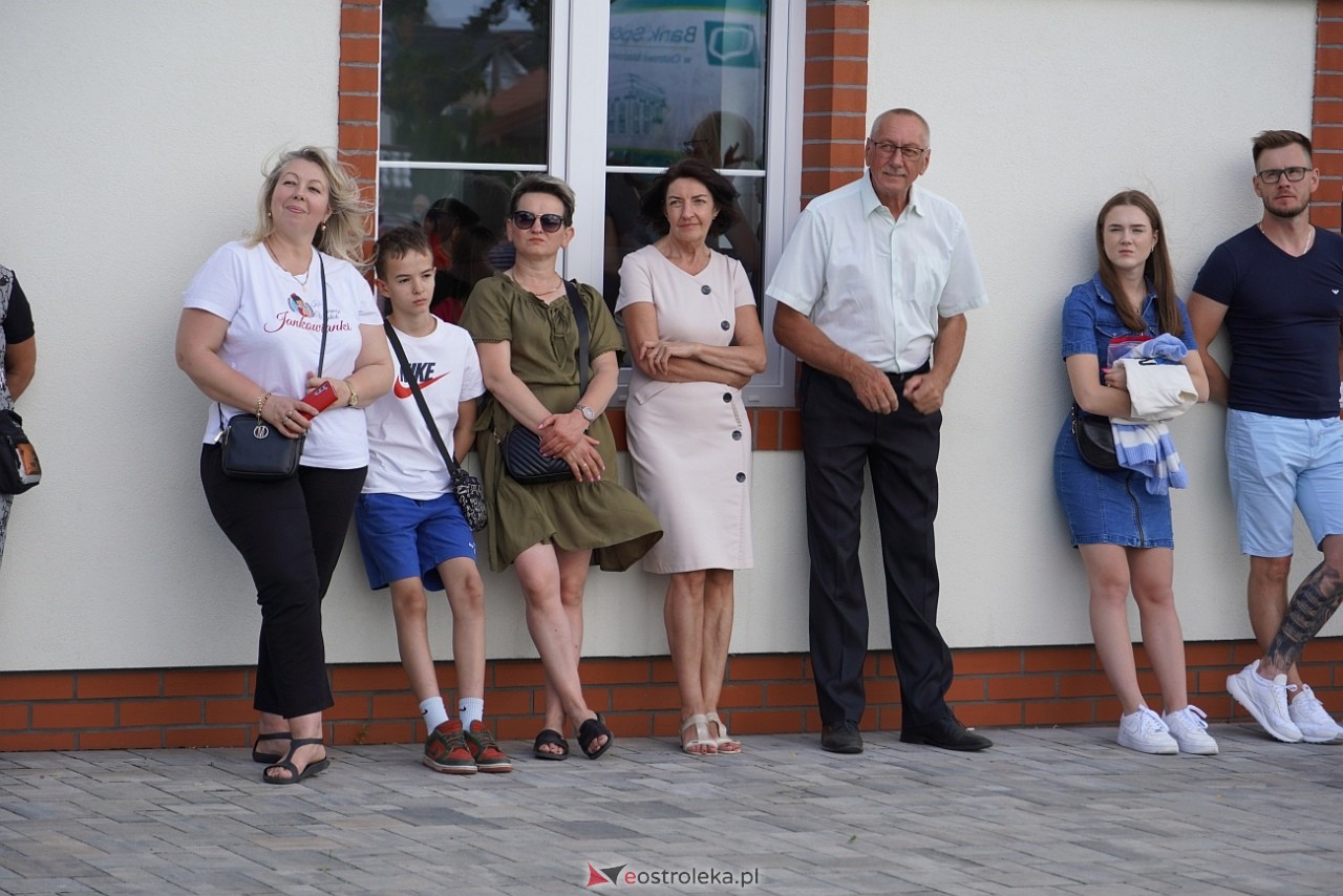 Jarmarki Czerwińskie 2024 [11.08.2024] - zdjęcie #32 - eOstroleka.pl