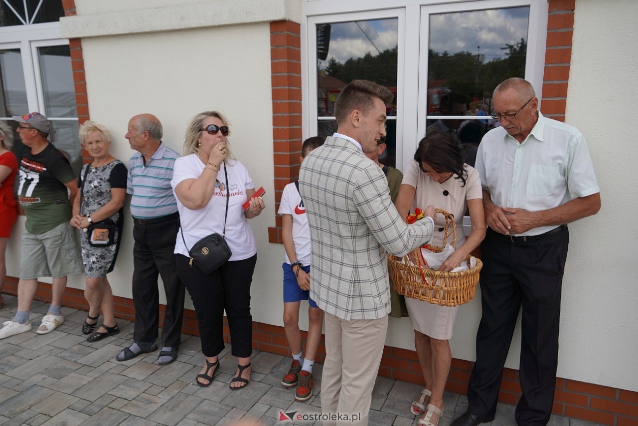 Jarmarki Czerwińskie 2024 [11.08.2024] - zdjęcie #21 - eOstroleka.pl