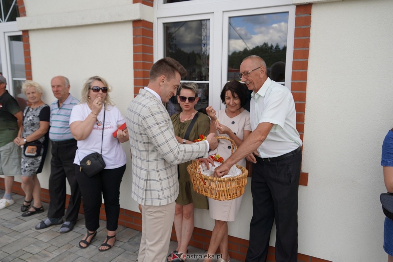 Jarmarki Czerwińskie 2024 [11.08.2024] - zdjęcie #20 - eOstroleka.pl