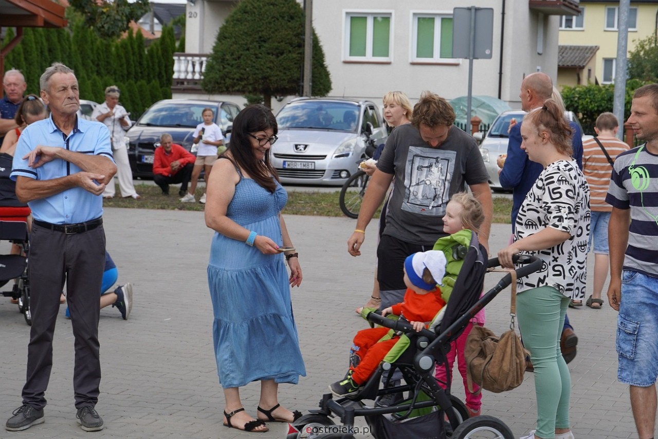 Jarmarki Czerwińskie 2024 [11.08.2024] - zdjęcie #16 - eOstroleka.pl