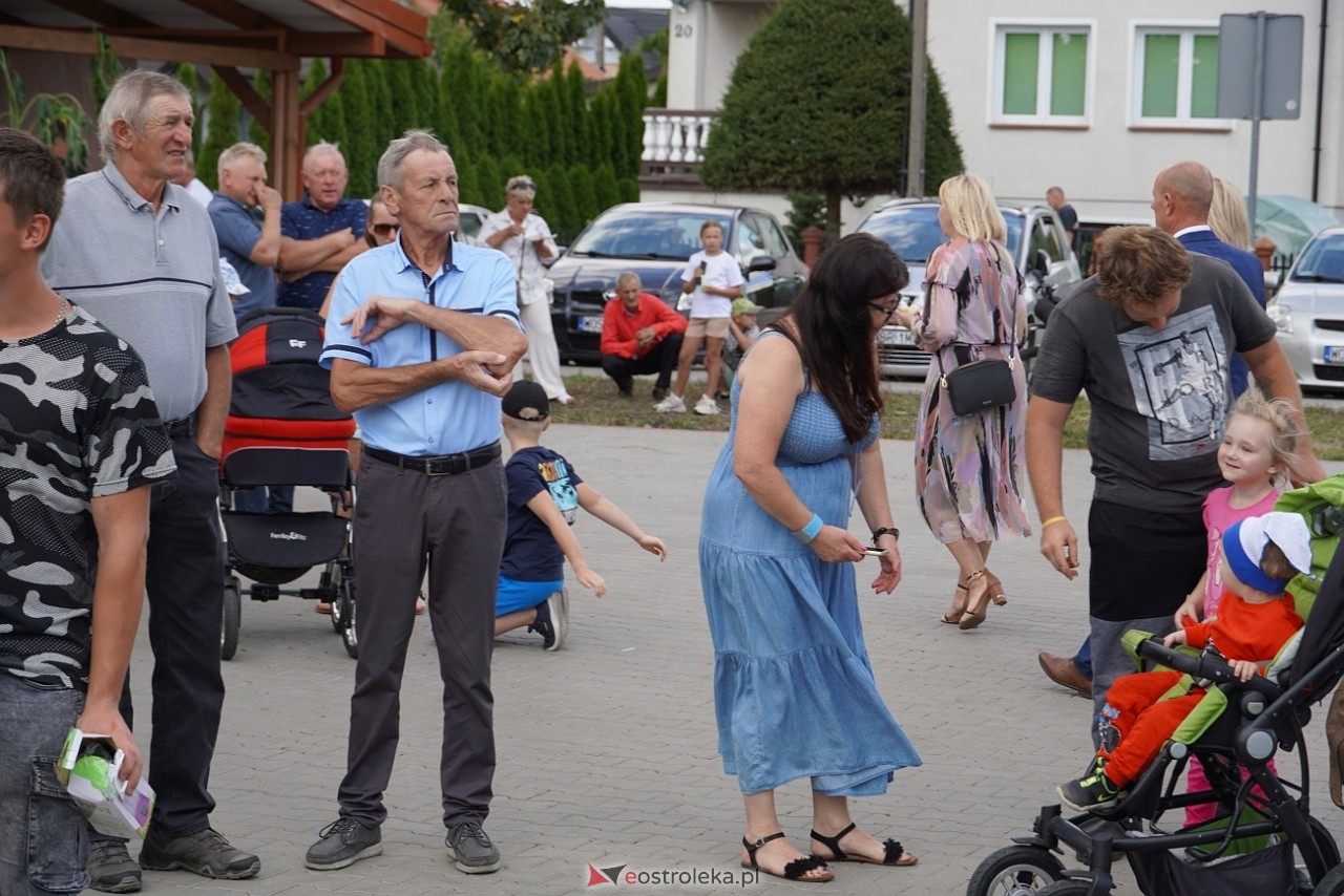 Jarmarki Czerwińskie 2024 [11.08.2024] - zdjęcie #15 - eOstroleka.pl