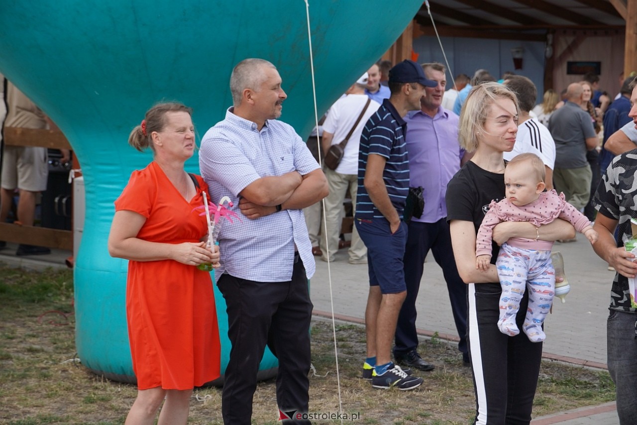 Jarmarki Czerwińskie 2024 [11.08.2024] - zdjęcie #13 - eOstroleka.pl