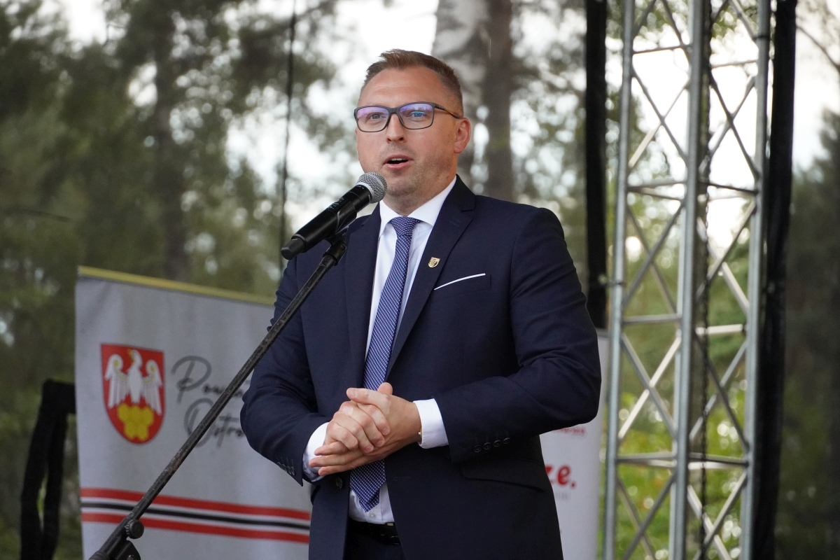 Niedziela na wsi w Czarni - odpust św. Rocha [11.08.2024] - zdjęcie #159 - eOstroleka.pl