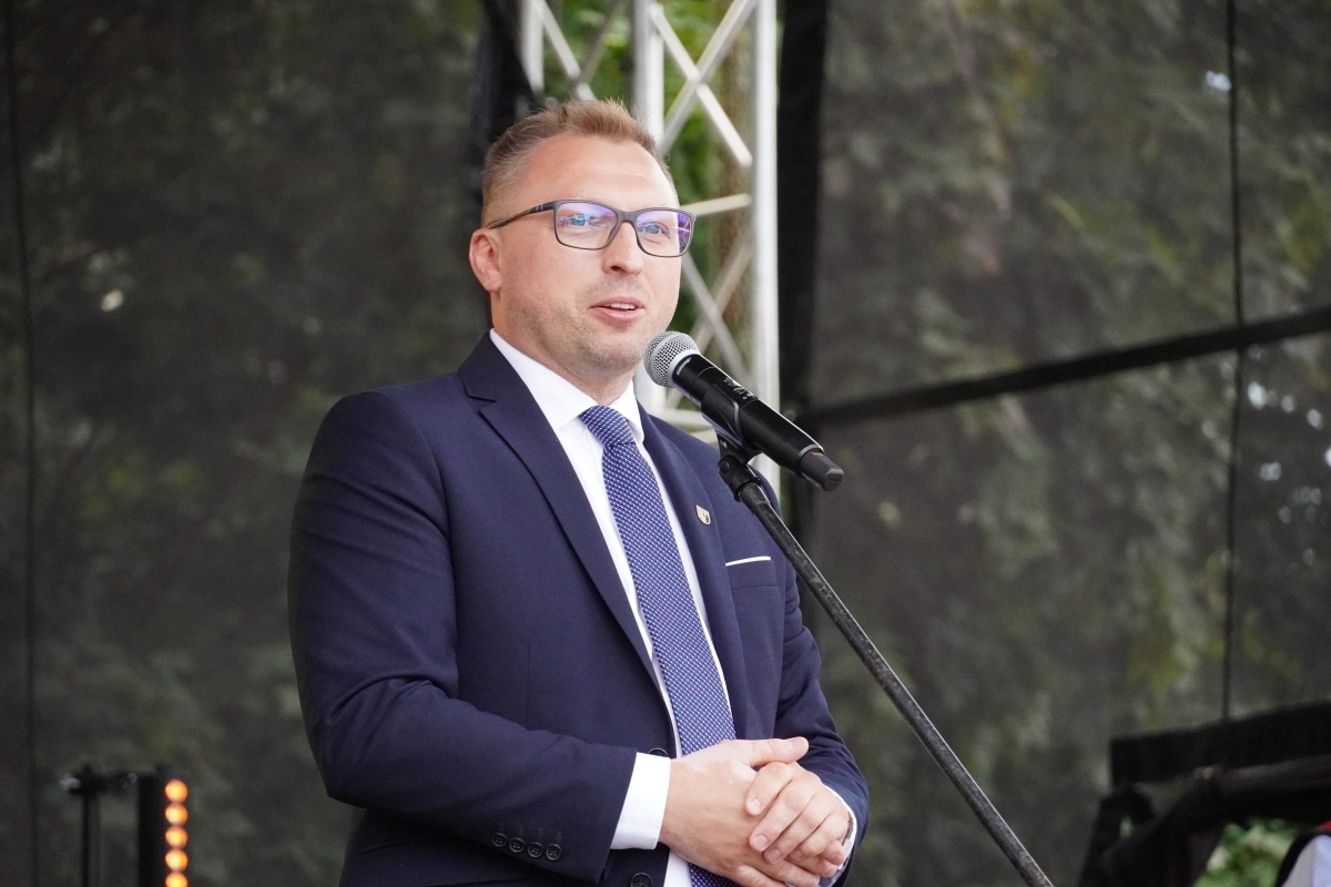 Niedziela na wsi w Czarni - odpust św. Rocha [11.08.2024] - zdjęcie #139 - eOstroleka.pl