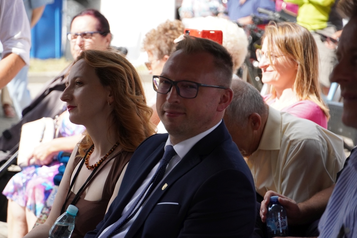Niedziela na wsi w Czarni - odpust św. Rocha [11.08.2024] - zdjęcie #80 - eOstroleka.pl