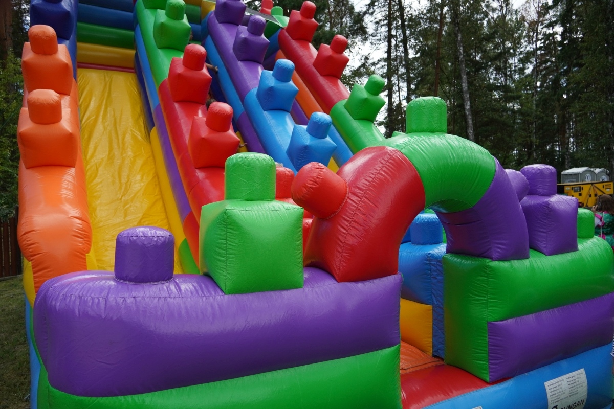 Niedziela na wsi w Czarni - odpust św. Rocha [11.08.2024] - zdjęcie #36 - eOstroleka.pl