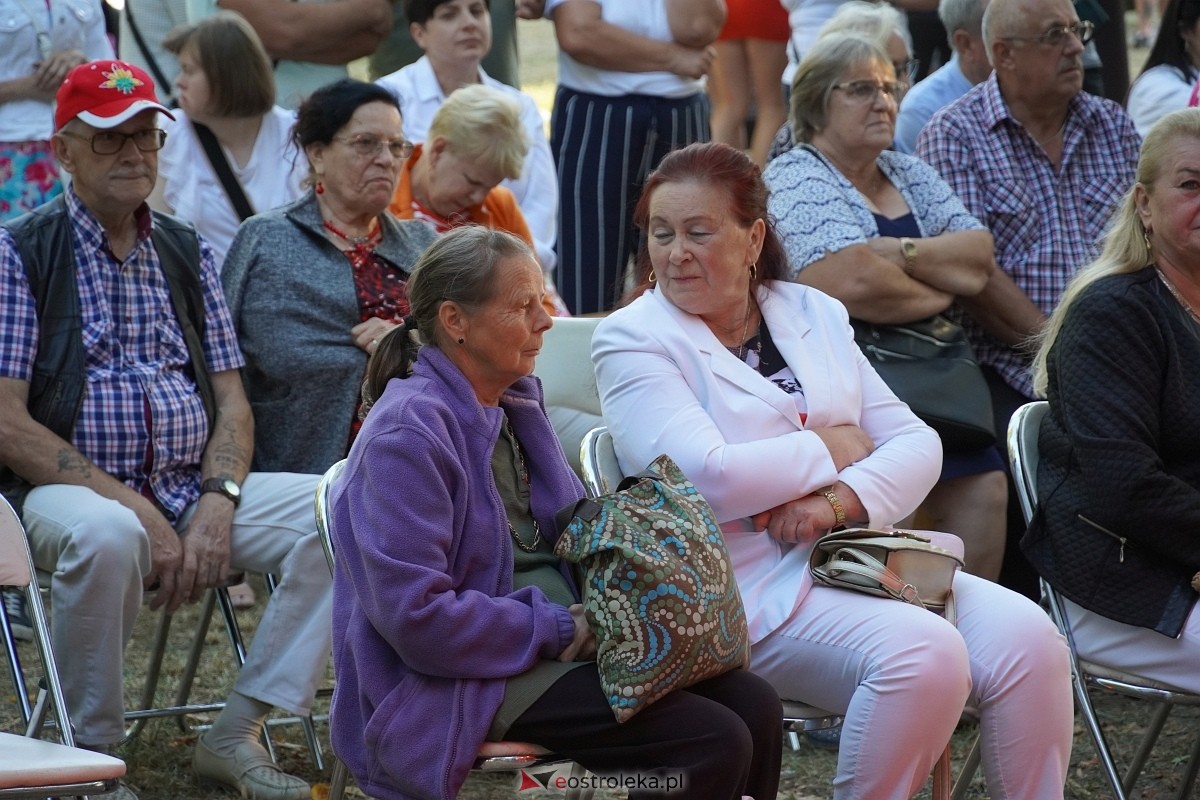 Świnia kontra Dzik - wieczorne koncerty [11.08.2024] - zdjęcie #93 - eOstroleka.pl