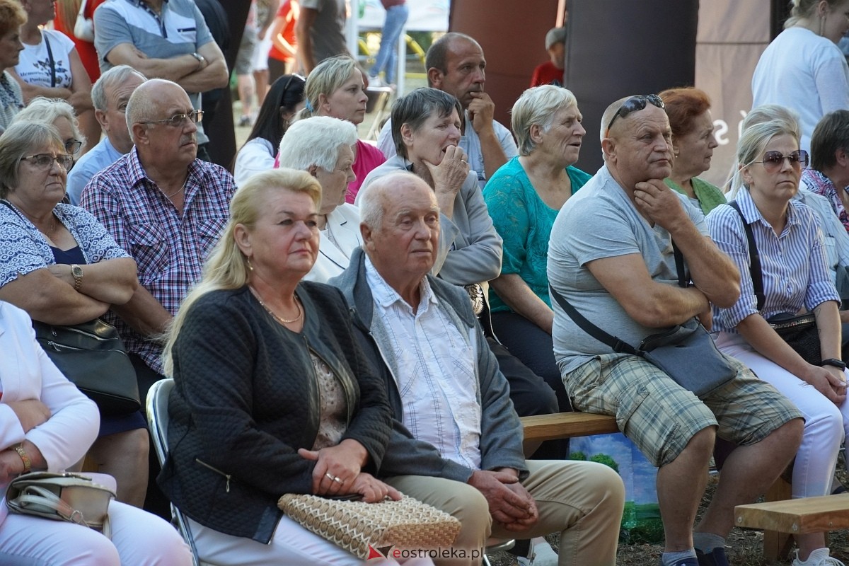 Świnia kontra Dzik - wieczorne koncerty [11.08.2024] - zdjęcie #92 - eOstroleka.pl