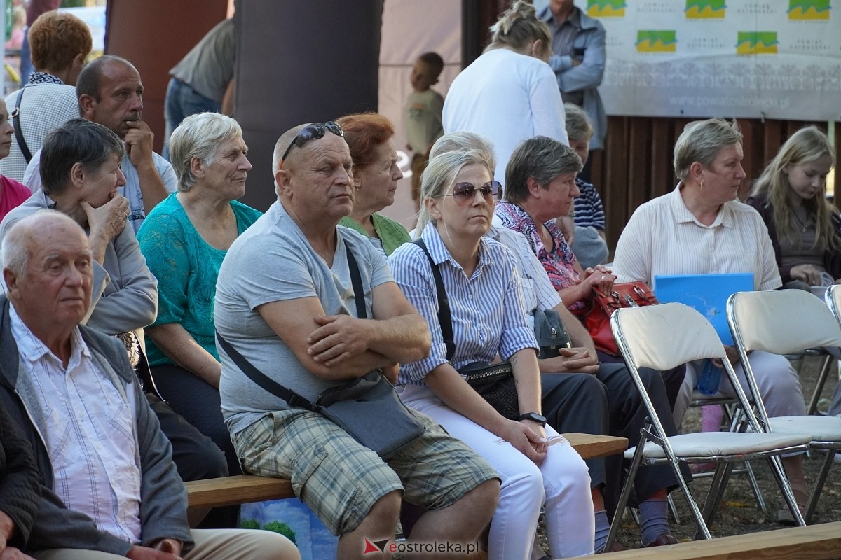 Świnia kontra Dzik - wieczorne koncerty [11.08.2024] - zdjęcie #91 - eOstroleka.pl