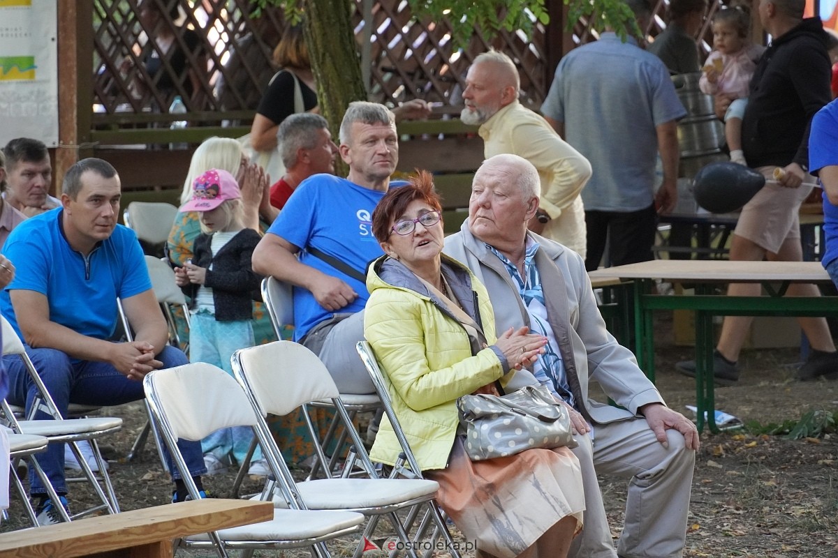 Świnia kontra Dzik - wieczorne koncerty [11.08.2024] - zdjęcie #89 - eOstroleka.pl