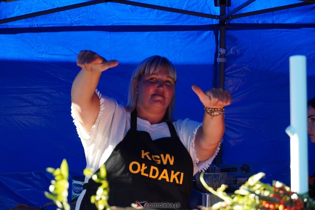 Świnia kontra Dzik - wieczorne koncerty [11.08.2024] - zdjęcie #77 - eOstroleka.pl