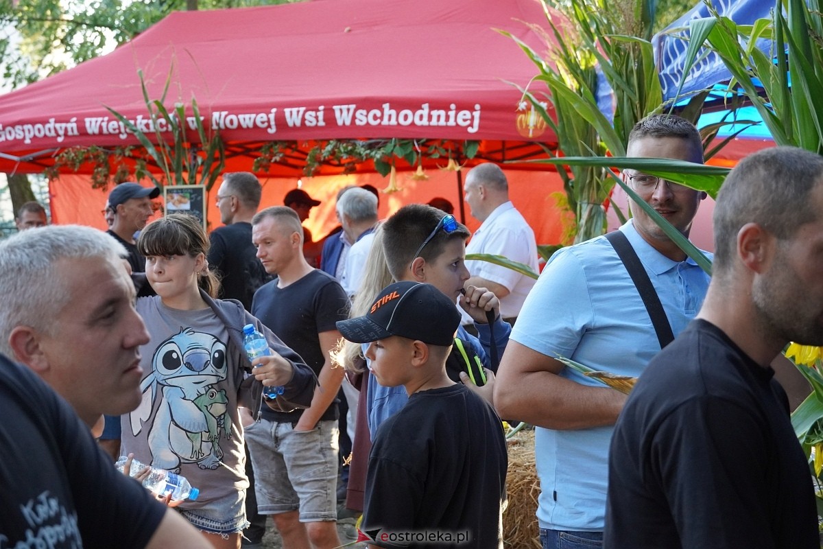 Świnia kontra Dzik - wieczorne koncerty [11.08.2024] - zdjęcie #75 - eOstroleka.pl