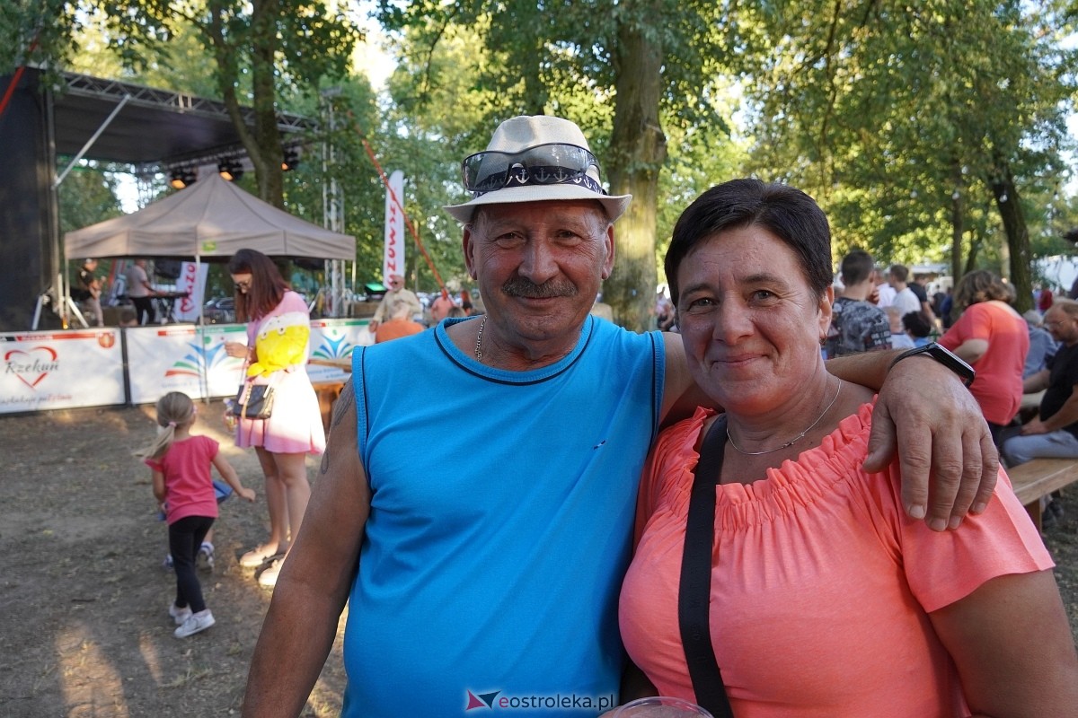 Świnia kontra Dzik - wieczorne koncerty [11.08.2024] - zdjęcie #64 - eOstroleka.pl