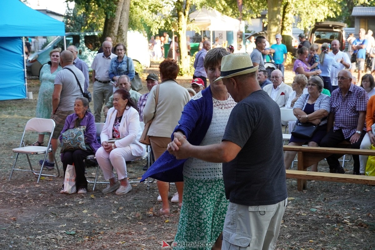 Świnia kontra Dzik - wieczorne koncerty [11.08.2024] - zdjęcie #59 - eOstroleka.pl
