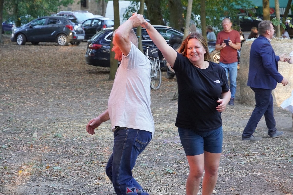 Świnia kontra Dzik - wieczorne koncerty [11.08.2024] - zdjęcie #58 - eOstroleka.pl