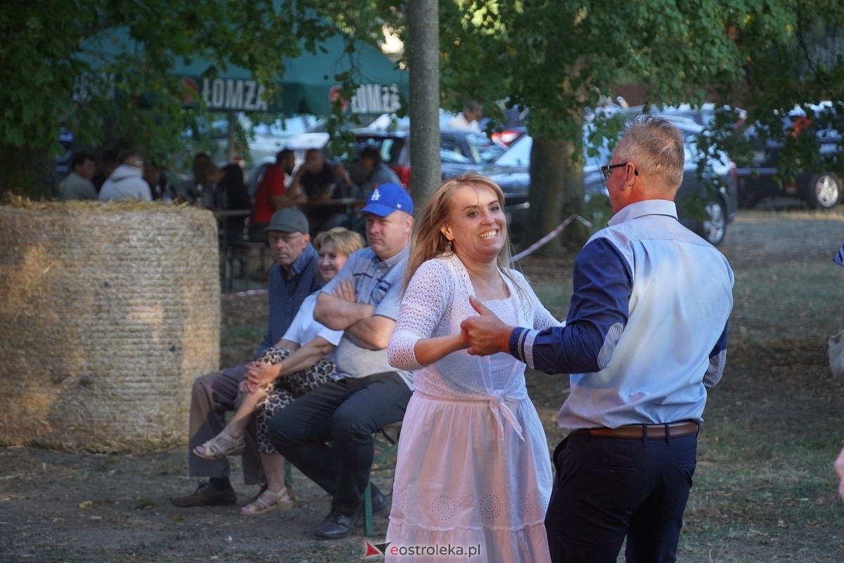 Świnia kontra Dzik - wieczorne koncerty [11.08.2024] - zdjęcie #56 - eOstroleka.pl