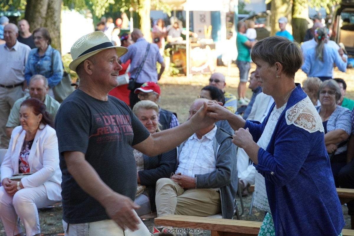 Świnia kontra Dzik - wieczorne koncerty [11.08.2024] - zdjęcie #55 - eOstroleka.pl