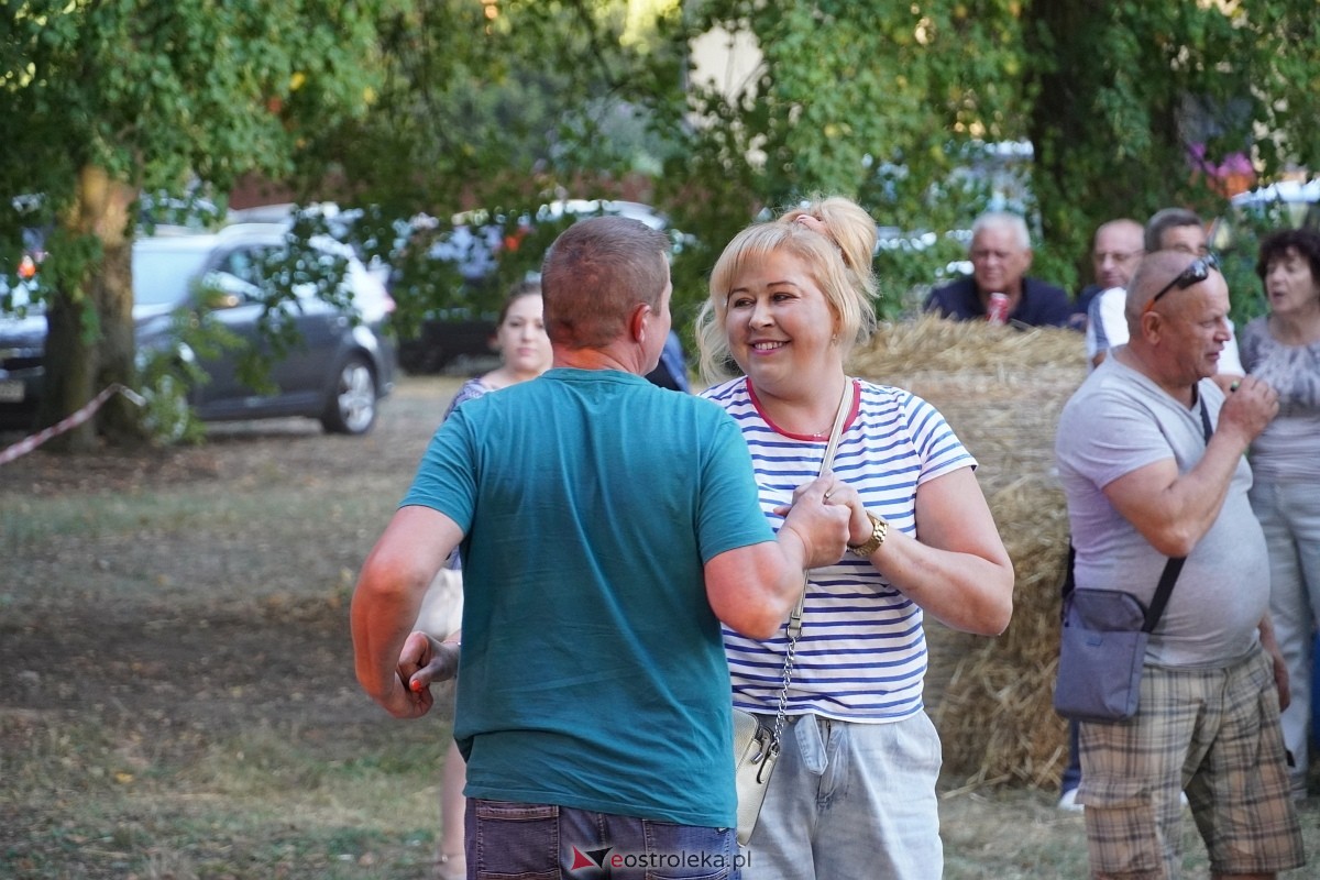 Świnia kontra Dzik - wieczorne koncerty [11.08.2024] - zdjęcie #53 - eOstroleka.pl