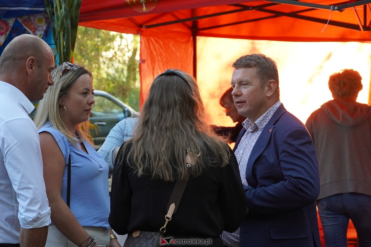 Świnia kontra Dzik - wieczorne koncerty [11.08.2024] - zdjęcie #52 - eOstroleka.pl