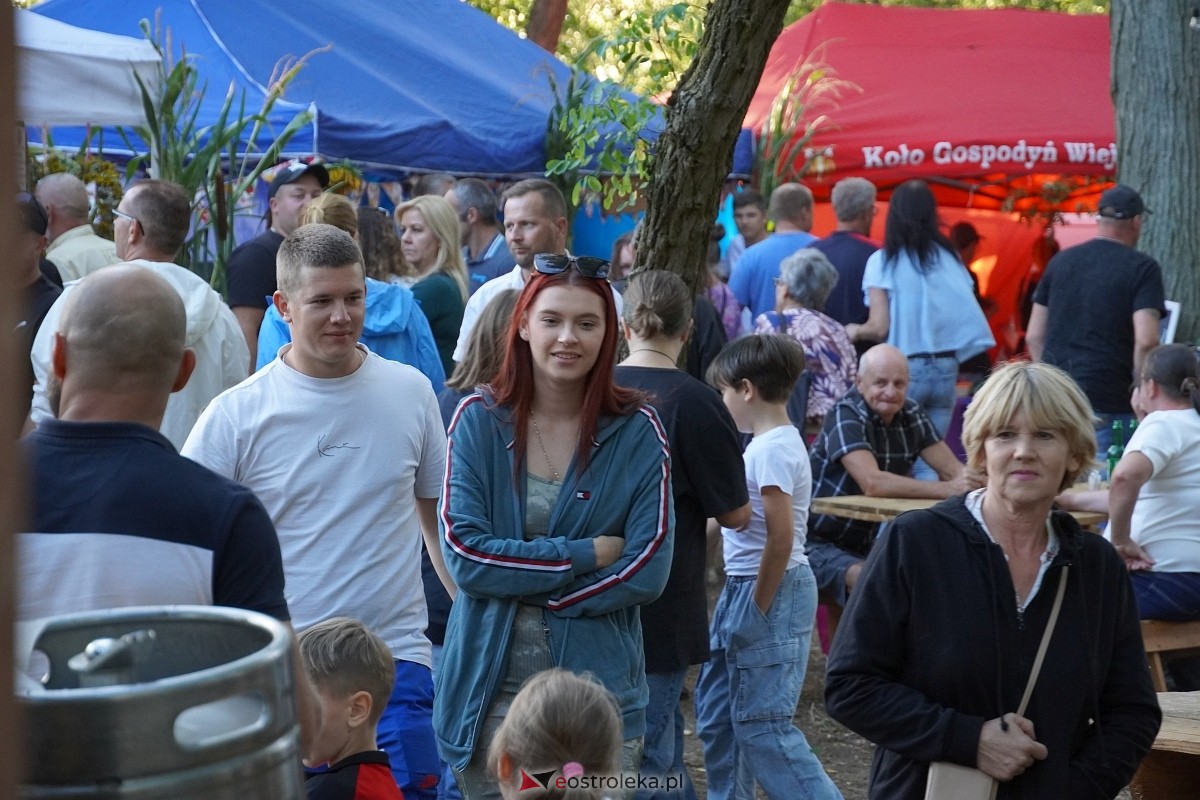 Świnia kontra Dzik - wieczorne koncerty [11.08.2024] - zdjęcie #49 - eOstroleka.pl