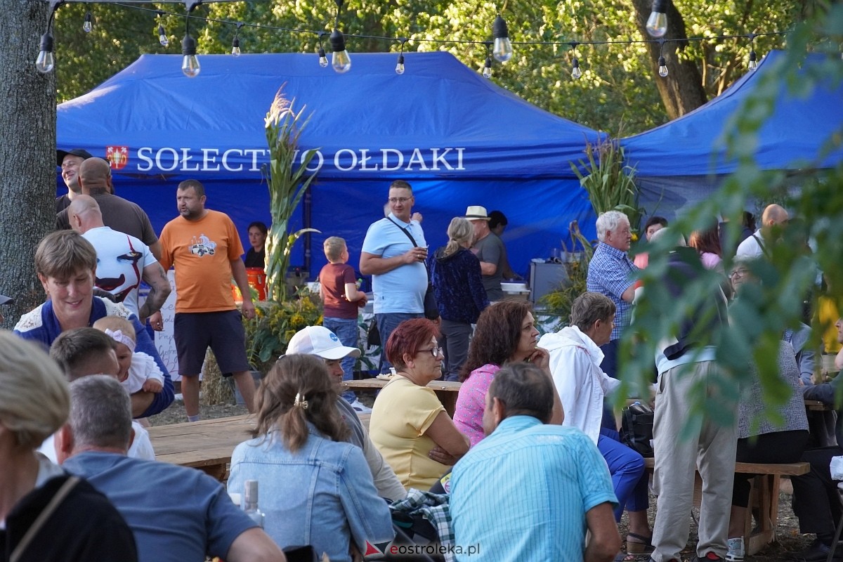 Świnia kontra Dzik - wieczorne koncerty [11.08.2024] - zdjęcie #48 - eOstroleka.pl