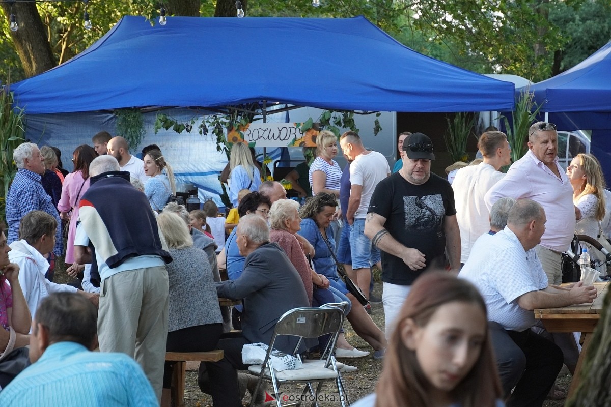 Świnia kontra Dzik - wieczorne koncerty [11.08.2024] - zdjęcie #47 - eOstroleka.pl