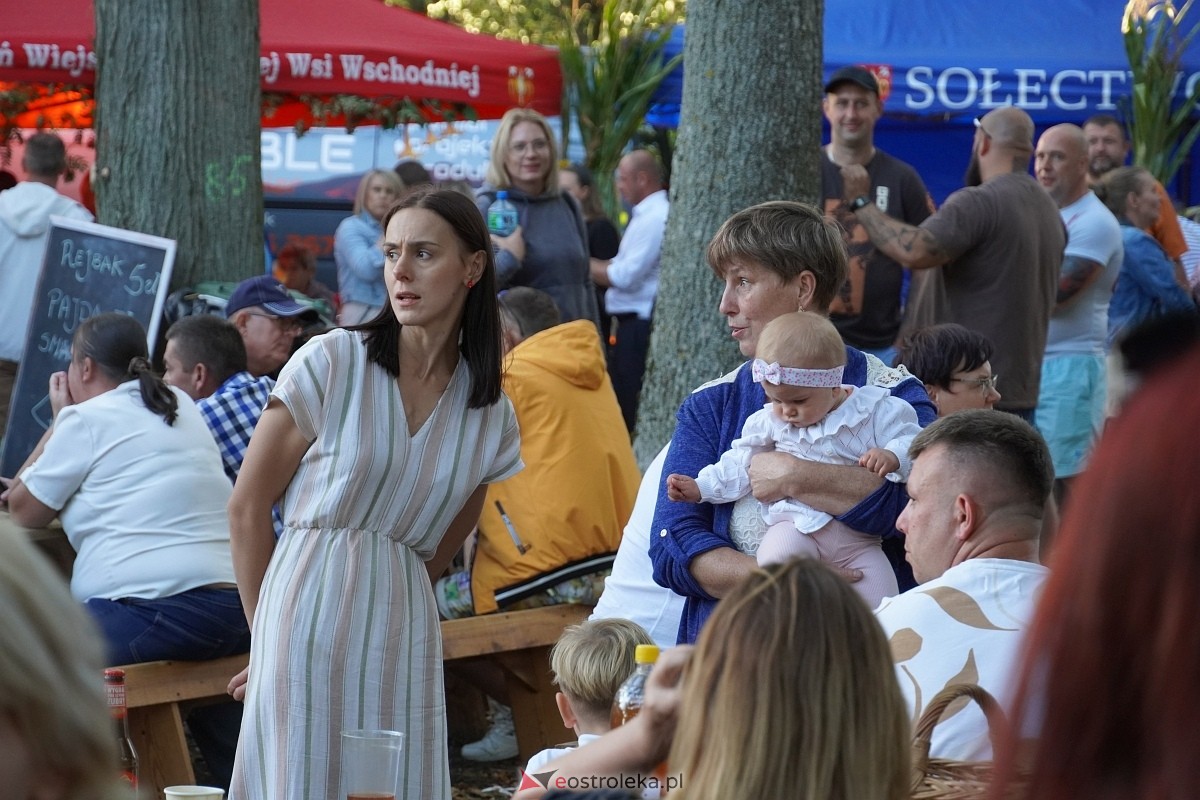 Świnia kontra Dzik - wieczorne koncerty [11.08.2024] - zdjęcie #44 - eOstroleka.pl