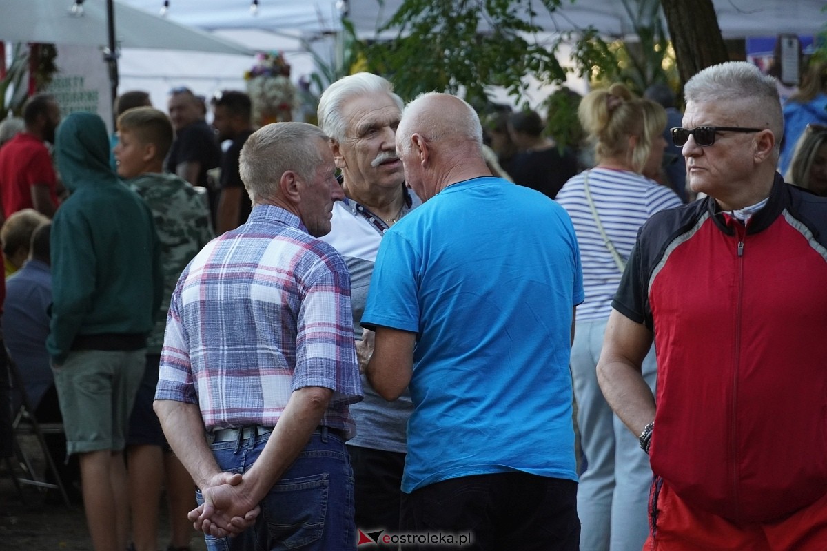 Świnia kontra Dzik - wieczorne koncerty [11.08.2024] - zdjęcie #38 - eOstroleka.pl