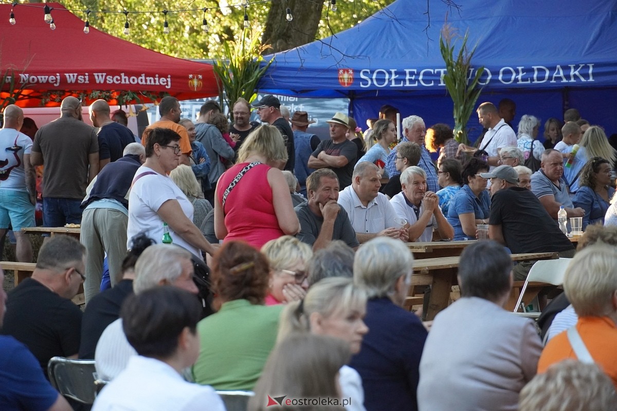 Świnia kontra Dzik - wieczorne koncerty [11.08.2024] - zdjęcie #37 - eOstroleka.pl