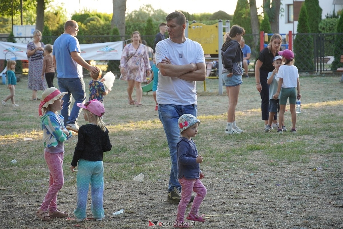 Świnia kontra Dzik - wieczorne koncerty [11.08.2024] - zdjęcie #36 - eOstroleka.pl