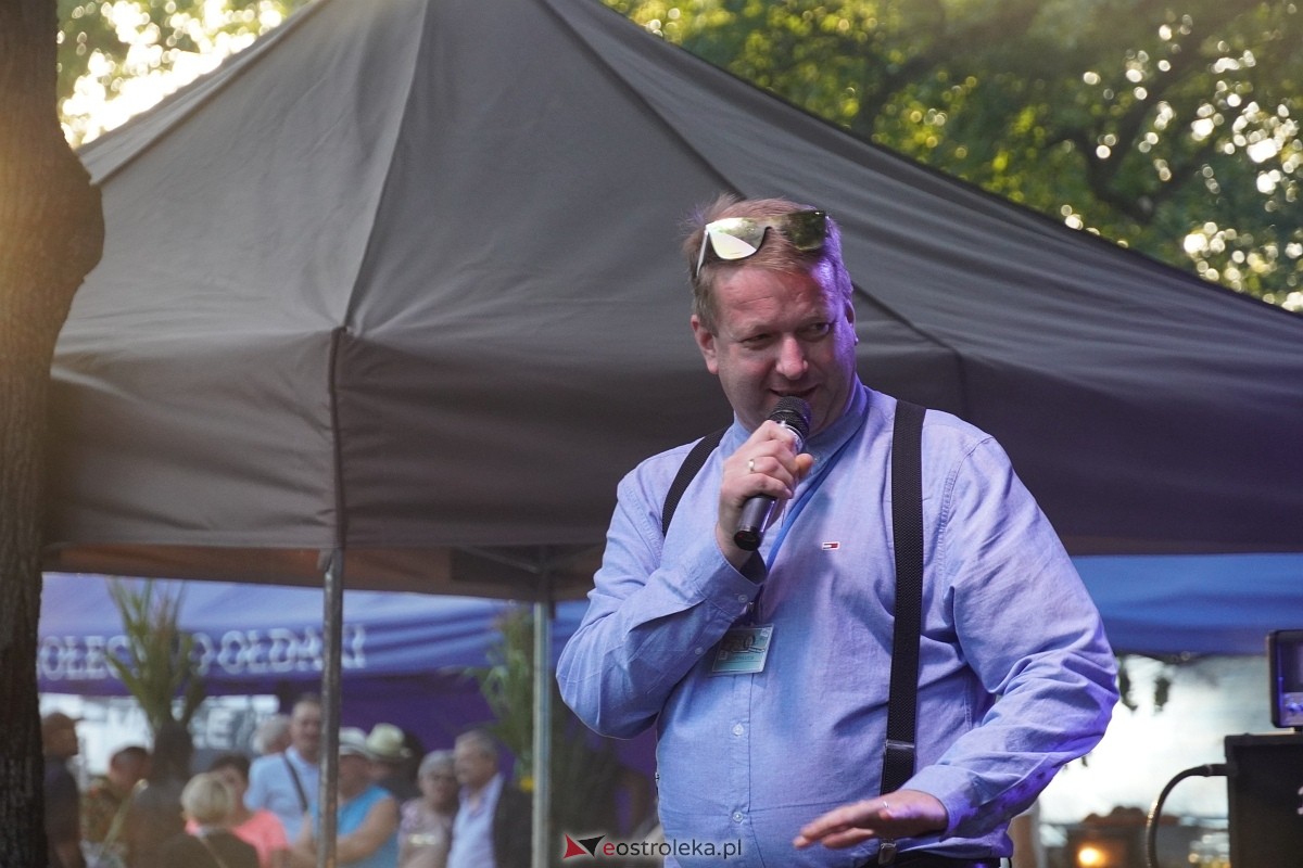 Świnia kontra Dzik - wieczorne koncerty [11.08.2024] - zdjęcie #35 - eOstroleka.pl