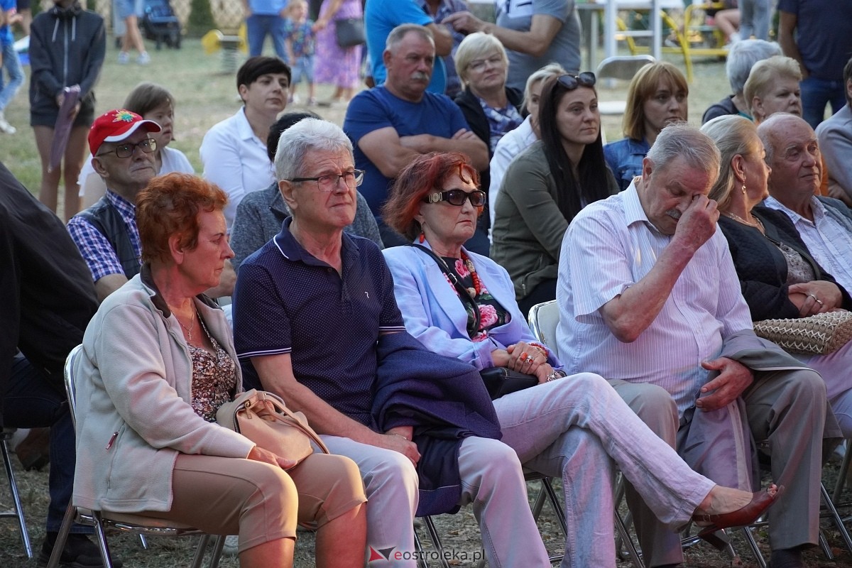 Świnia kontra Dzik - wieczorne koncerty [11.08.2024] - zdjęcie #32 - eOstroleka.pl