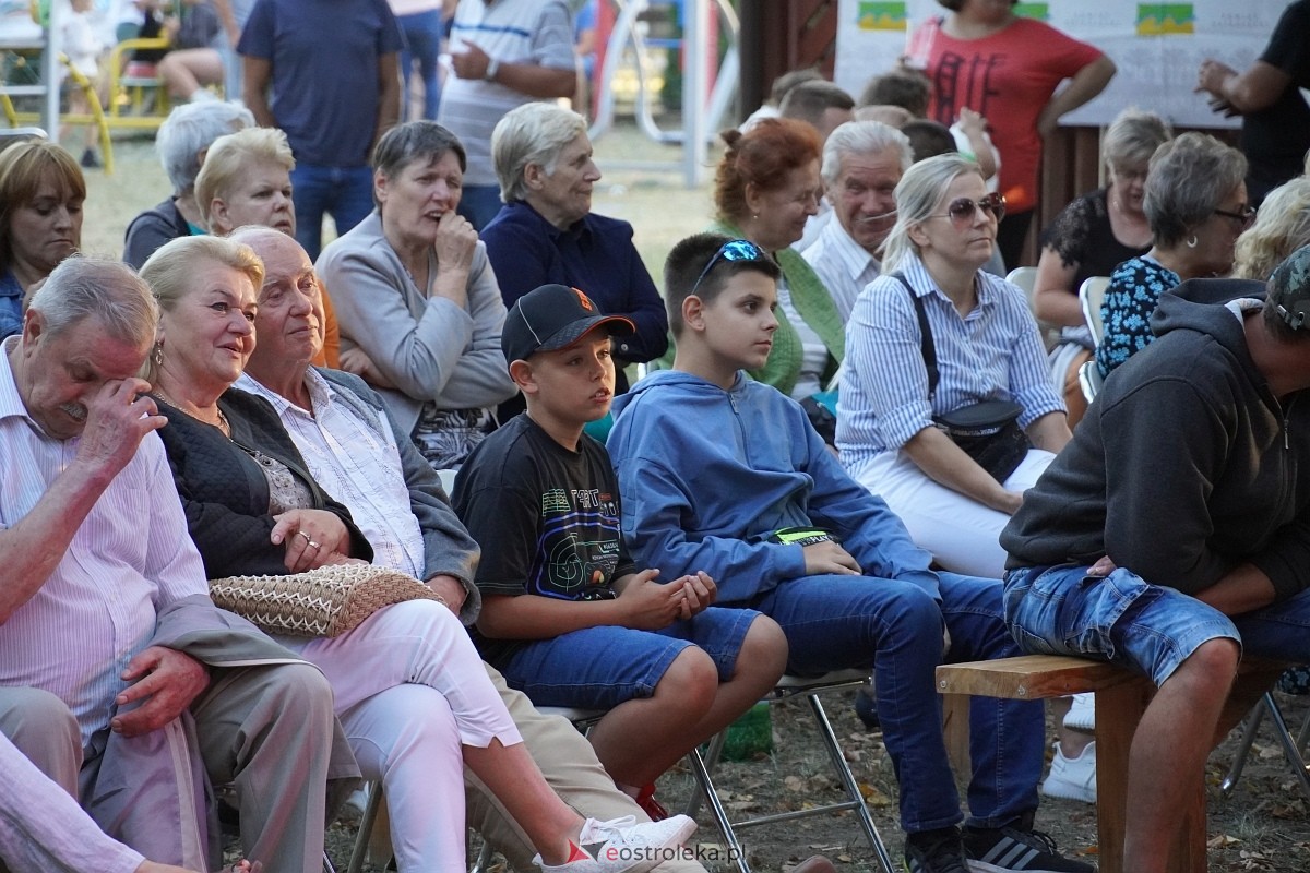 Świnia kontra Dzik - wieczorne koncerty [11.08.2024] - zdjęcie #31 - eOstroleka.pl