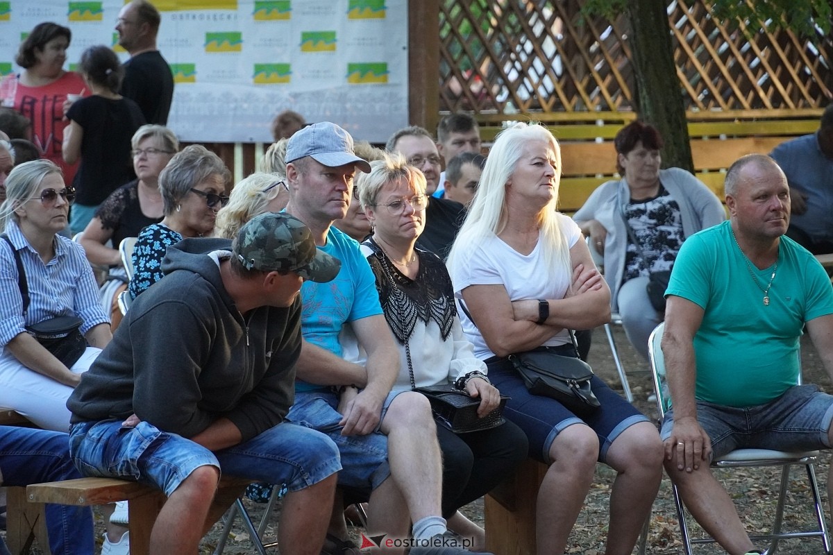 Świnia kontra Dzik - wieczorne koncerty [11.08.2024] - zdjęcie #30 - eOstroleka.pl