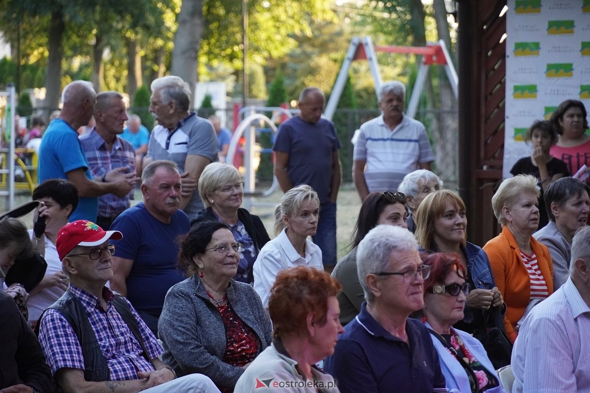 Świnia kontra Dzik - wieczorne koncerty [11.08.2024] - zdjęcie #25 - eOstroleka.pl