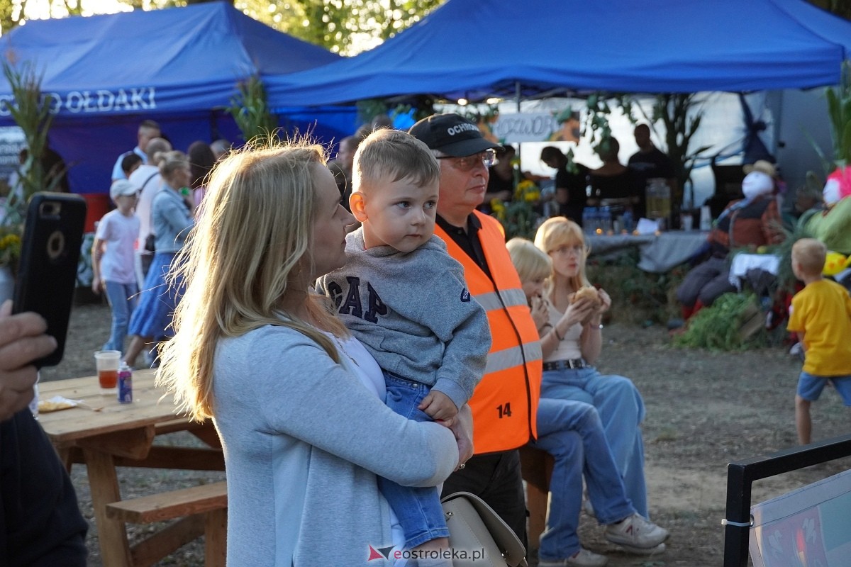 Świnia kontra Dzik - wieczorne koncerty [11.08.2024] - zdjęcie #13 - eOstroleka.pl