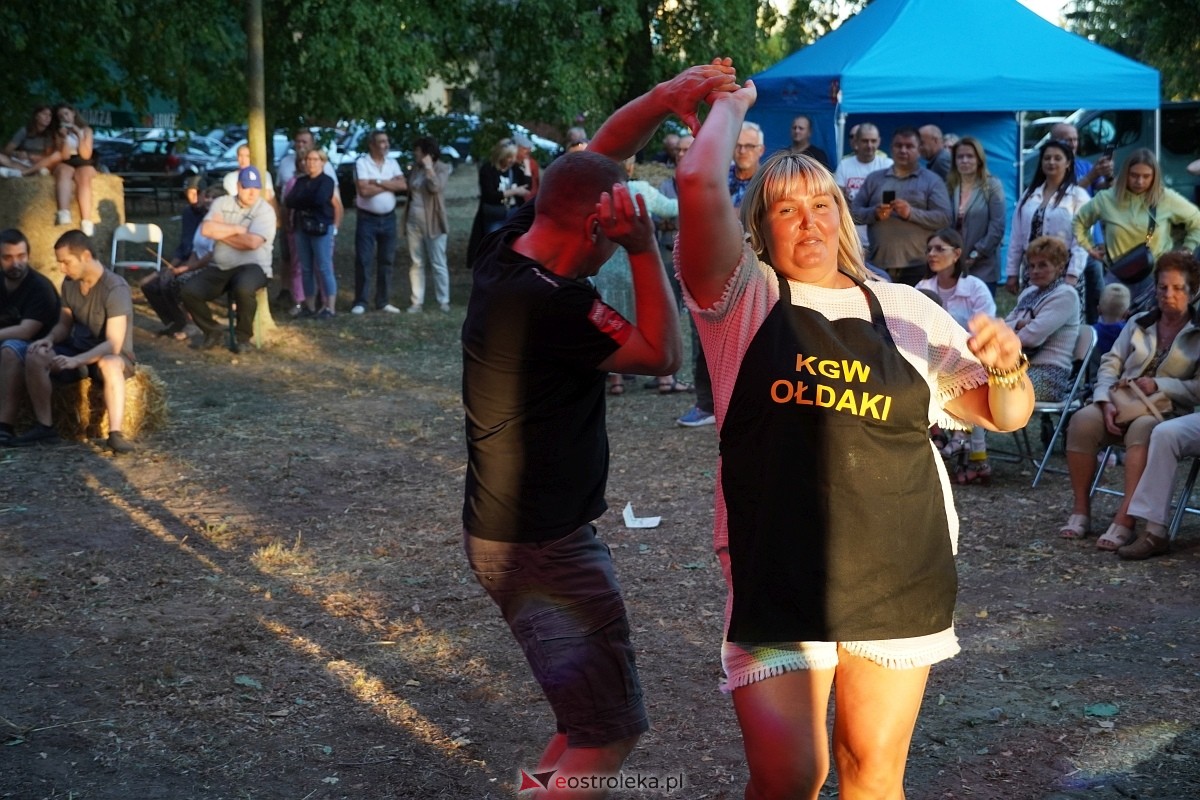 Świnia kontra Dzik - wieczorne koncerty [11.08.2024] - zdjęcie #12 - eOstroleka.pl