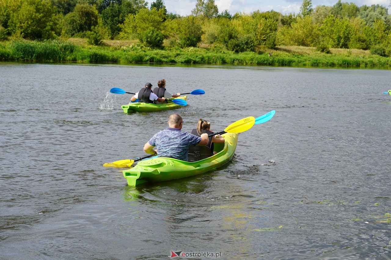 Piknik Być zdrowym i aktywnym [11.08.2024] - zdjęcie #20 - eOstroleka.pl
