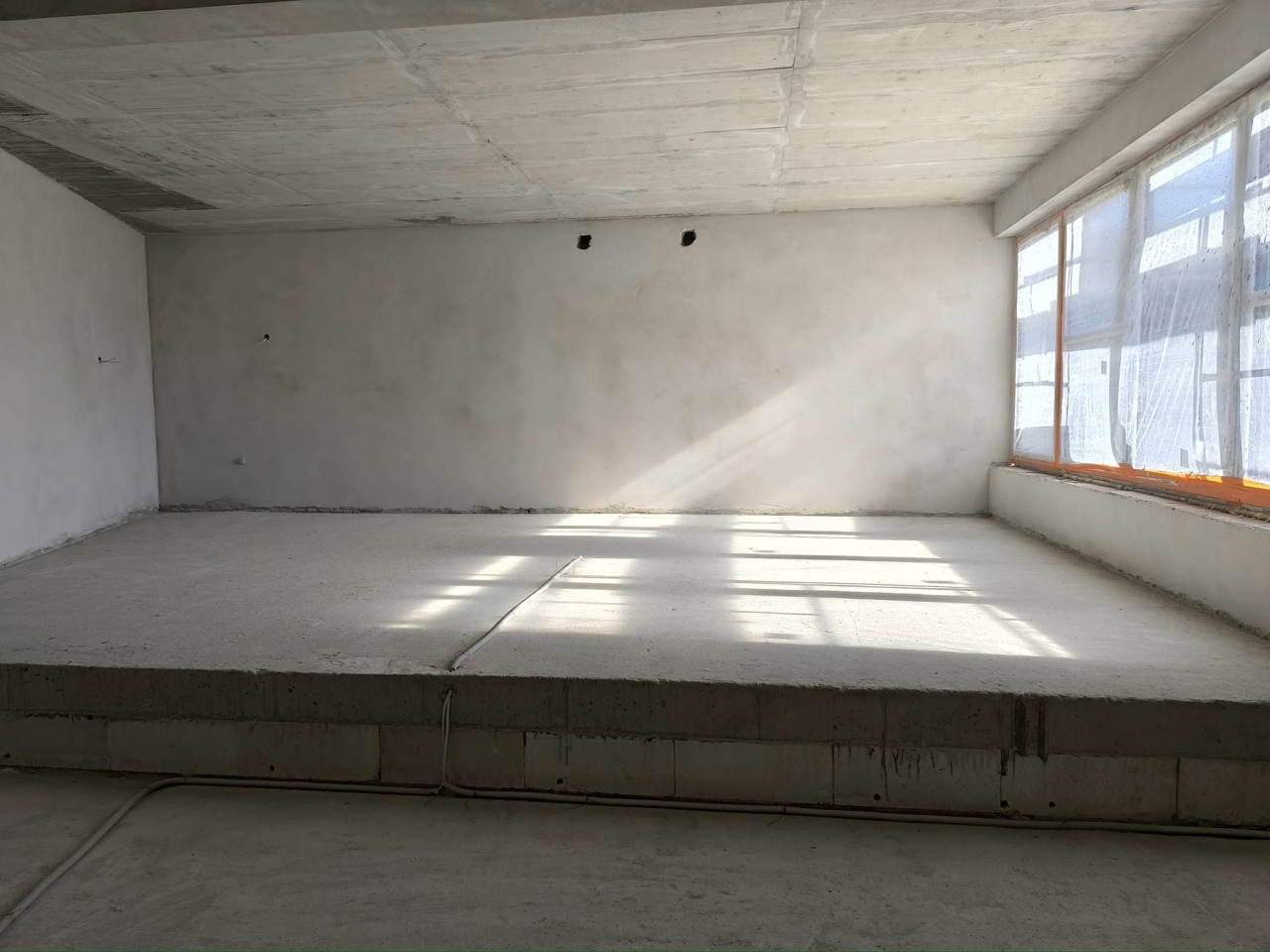 Rozbudowa Szkoły Podstawowej w Rzekuniu [13.08.2024] - zdjęcie #2 - eOstroleka.pl