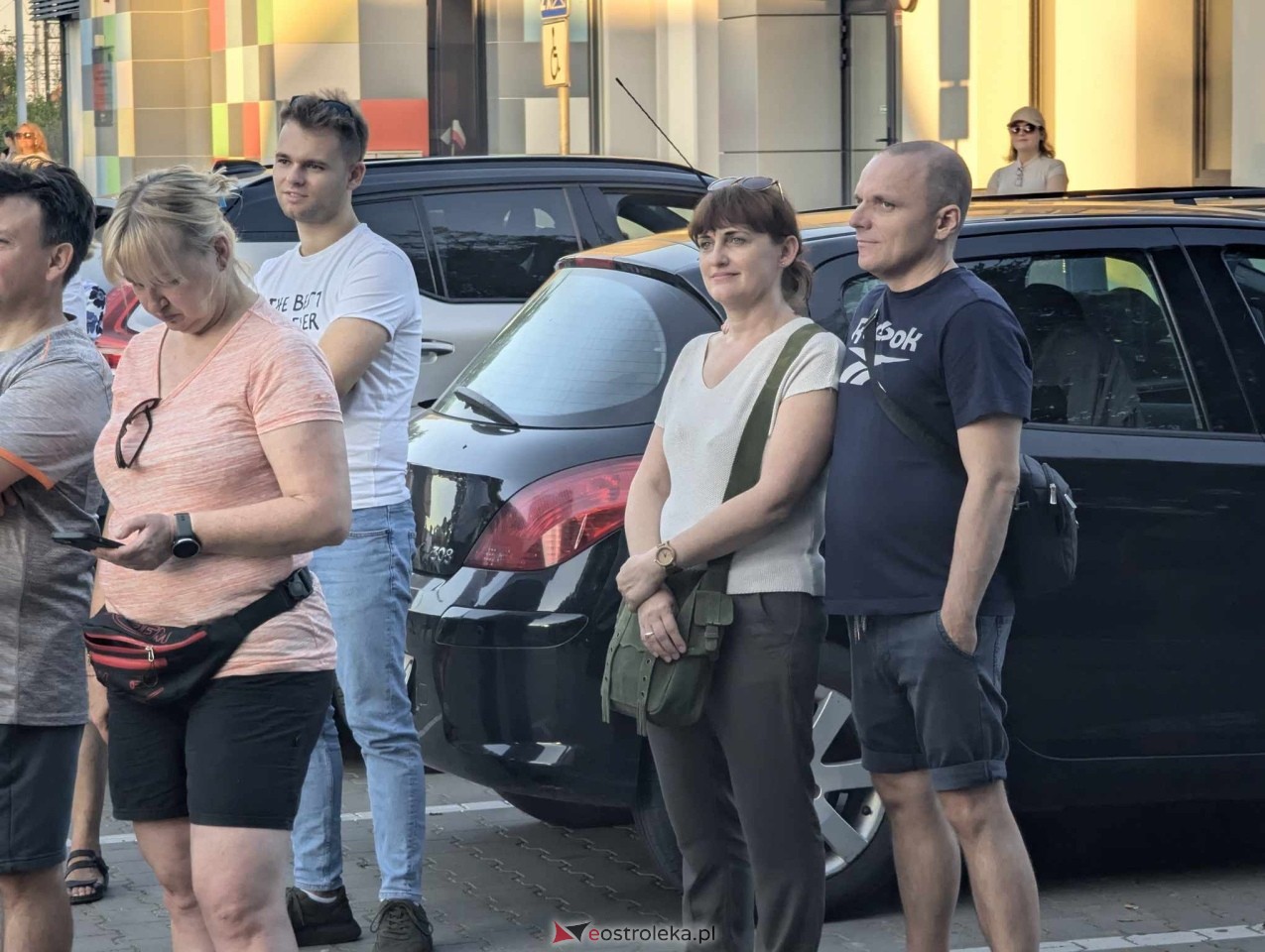 Koncert eNSTEMI [14.08.2024] - zdjęcie #26 - eOstroleka.pl