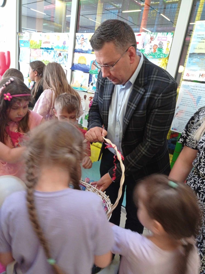 Atrakcje na Wakacje w sali zabaw Morska Kraina [14.08.2024] - zdjęcie #29 - eOstroleka.pl
