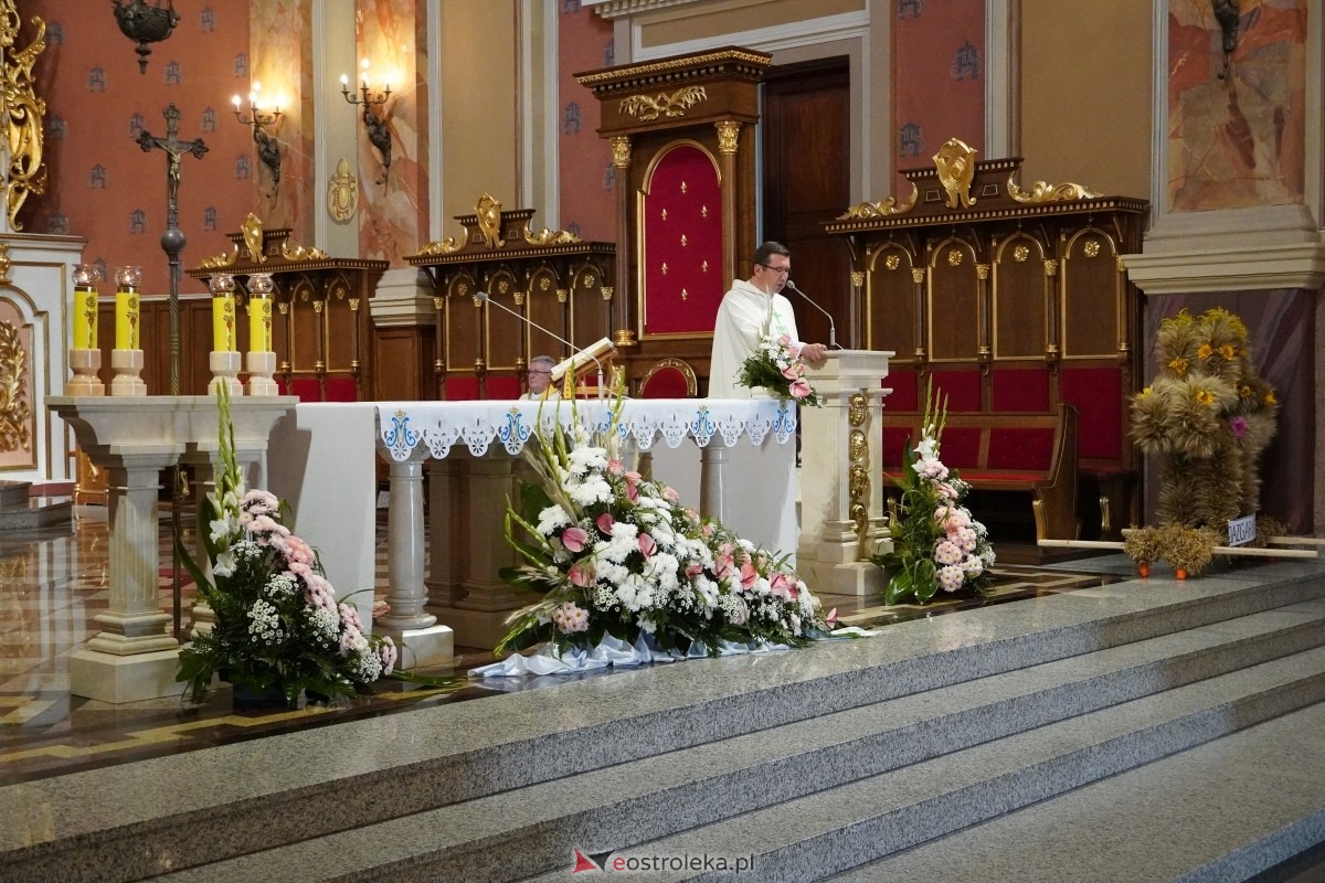 Odpust św. Rocha w Kadzidle [16.08.2024] - zdjęcie #148 - eOstroleka.pl