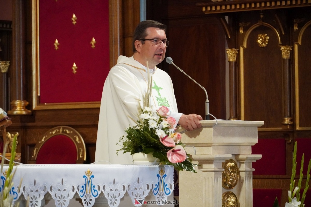 Odpust św. Rocha w Kadzidle [16.08.2024] - zdjęcie #147 - eOstroleka.pl