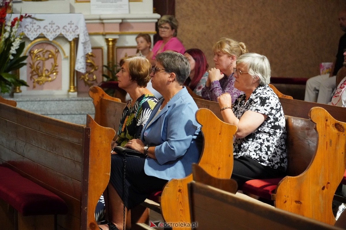 Odpust św. Rocha w Kadzidle [16.08.2024] - zdjęcie #144 - eOstroleka.pl