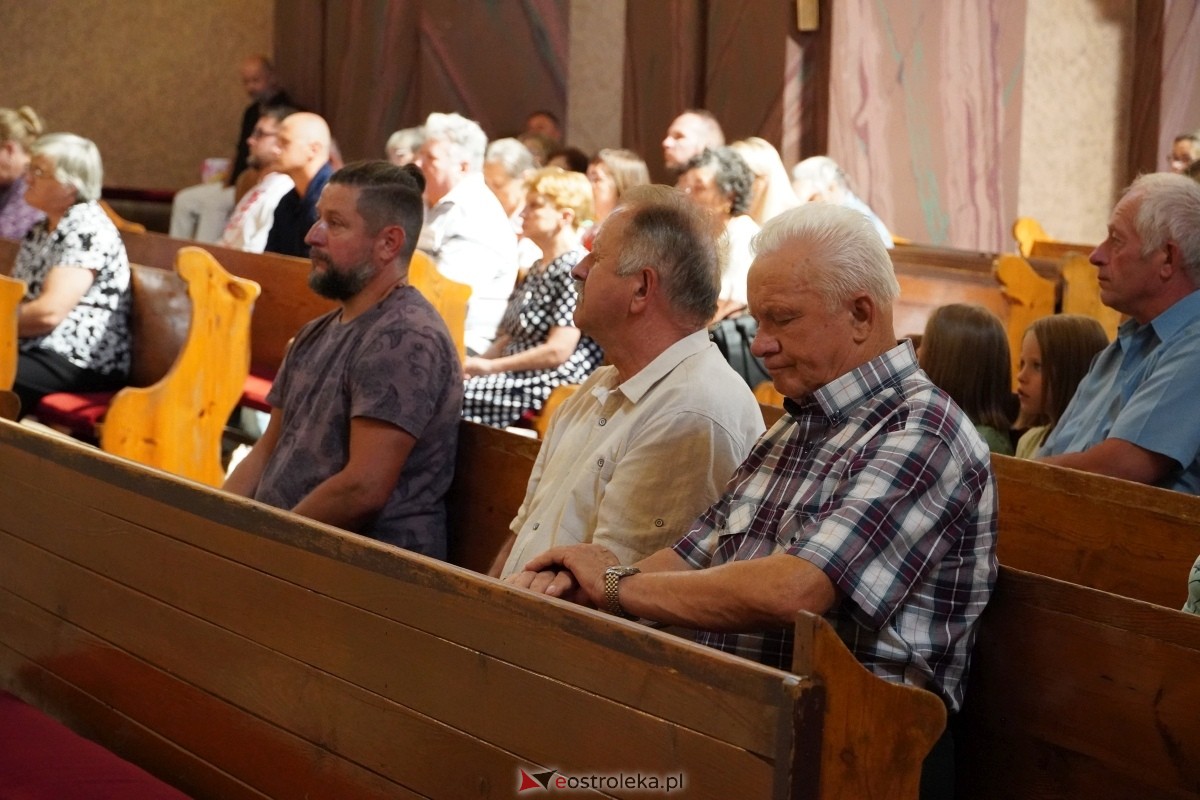 Odpust św. Rocha w Kadzidle [16.08.2024] - zdjęcie #143 - eOstroleka.pl