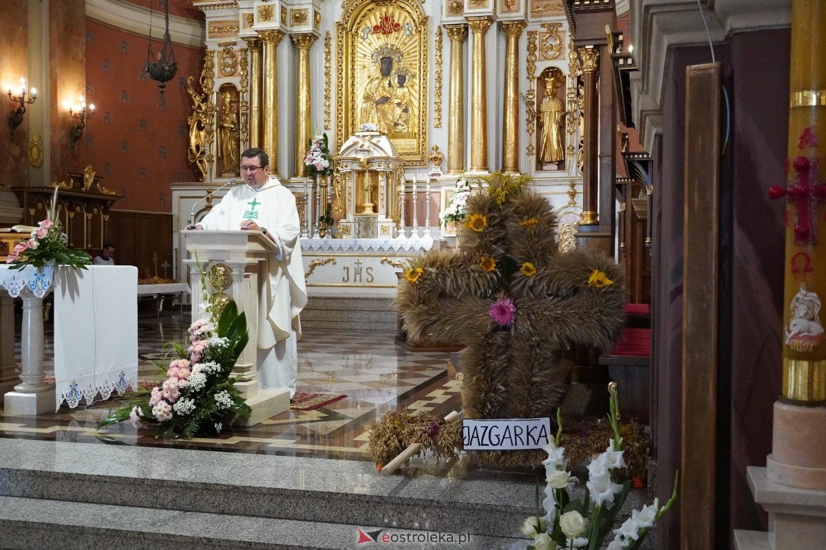 Odpust św. Rocha w Kadzidle [16.08.2024] - zdjęcie #141 - eOstroleka.pl