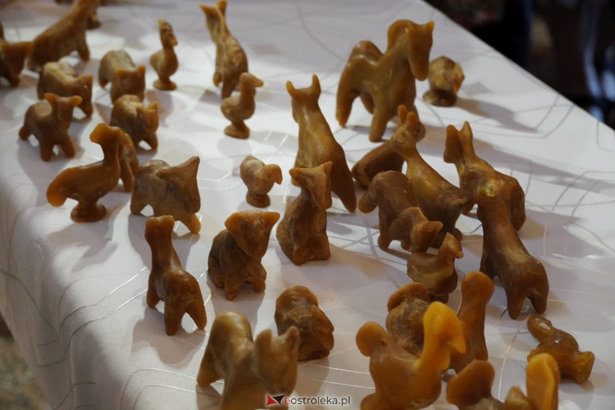 Odpust św. Rocha w Kadzidle [16.08.2024] - zdjęcie #37 - eOstroleka.pl