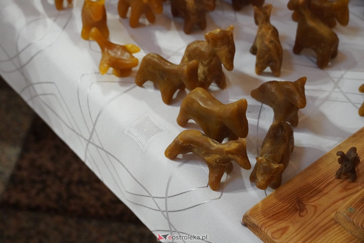 Odpust św. Rocha w Kadzidle [16.08.2024] - zdjęcie #33 - eOstroleka.pl